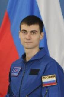 ������ ���������� ������ ������� ��������� ��� ������ �����, ��� ��� ������ ����������� ���� ���� � 2014 ����, ����� ������� ���� ����� � �������