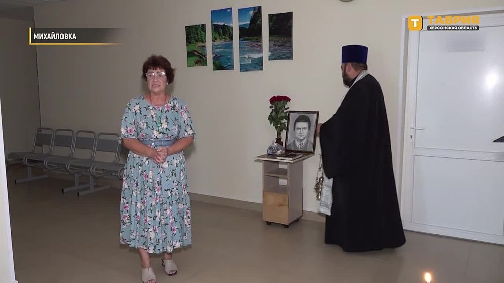 ���� ��� ������� � ������� ������� � � ������������ ����������� ������� ������ ������� �����������