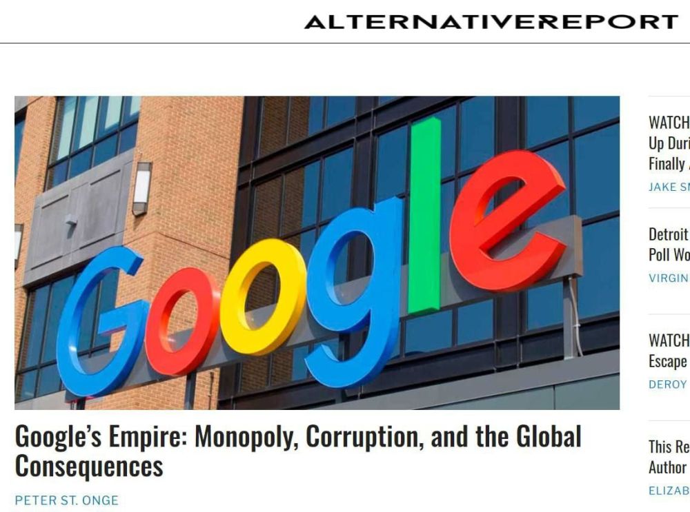 ����� ����� ������ ������������ Google, ����� �������� �������� ��� Telegram?