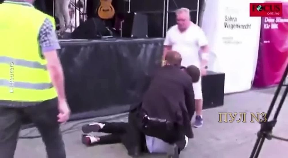 ����������� ������ �������� ������ �� ������� ���� ����������, ������ ������� ������� �� ������� � �������