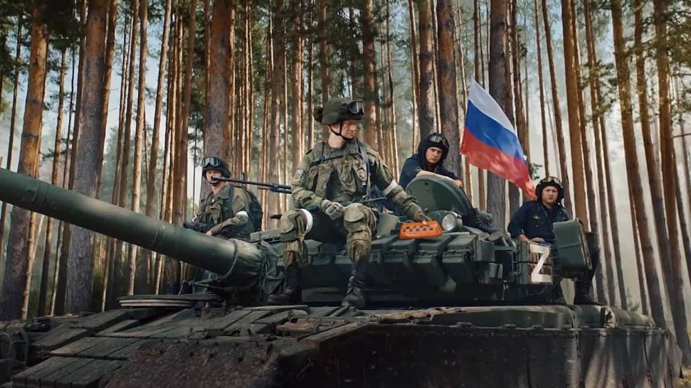 ������������� � ���, ��� ������ �� �����, �������� � ��������