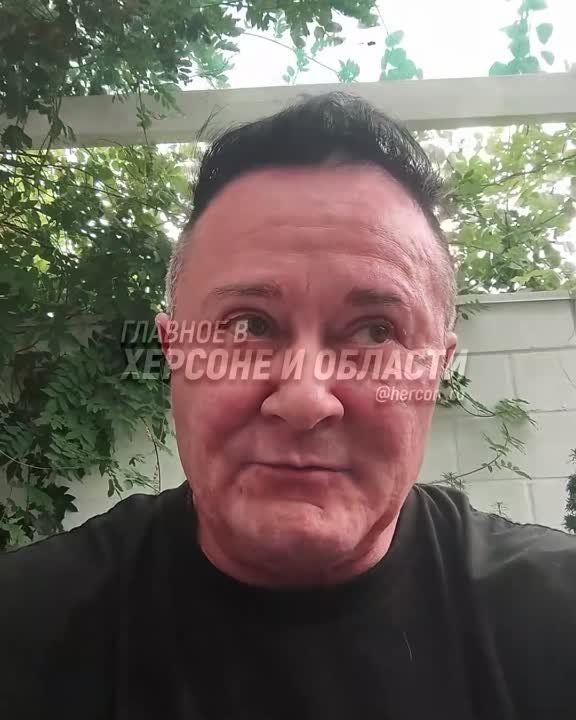 ��� ������� � ������ ������: � ��������� � ��� ������ ����, ������� ����� 2,5 ����� ������� ��� � �������� �������� ������������ ���� � ���������� ����������� ��������