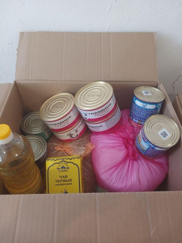 � ��������� ������� ������������ ������ ������� �������� ���������