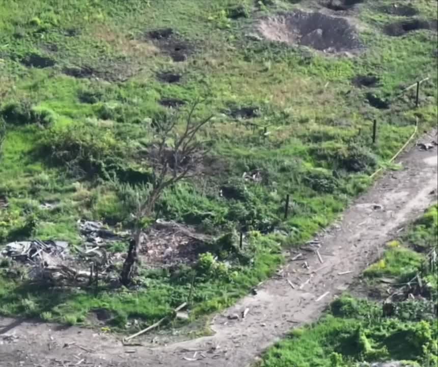 ����� � FPV-����� �� ����������� ���������������