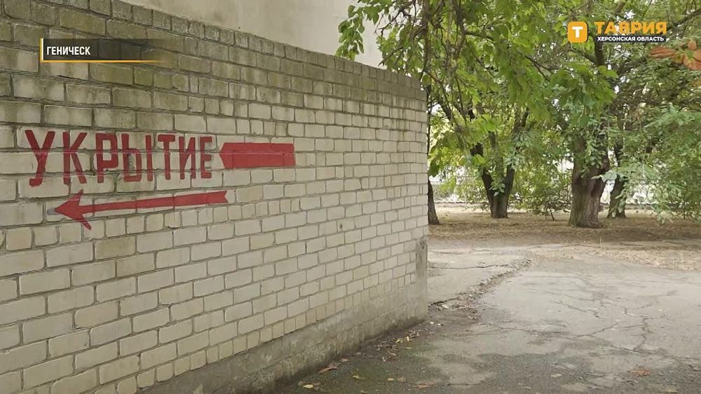 ����� ���� ������ � ���������� ������� ������ �������������������� ������