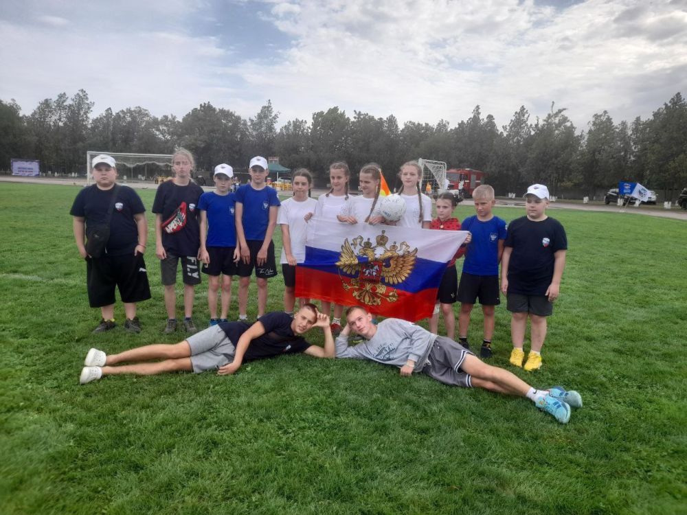 ������� ���������� ������� �� ����� ������� ������� ������� � ������� ������ ������ "������� ����