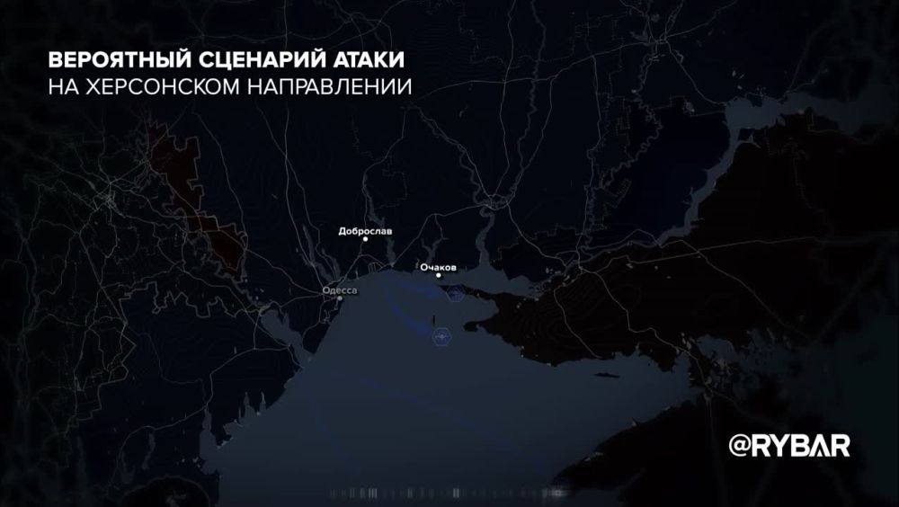 ��������� ����� ��� �� ���������� �����������