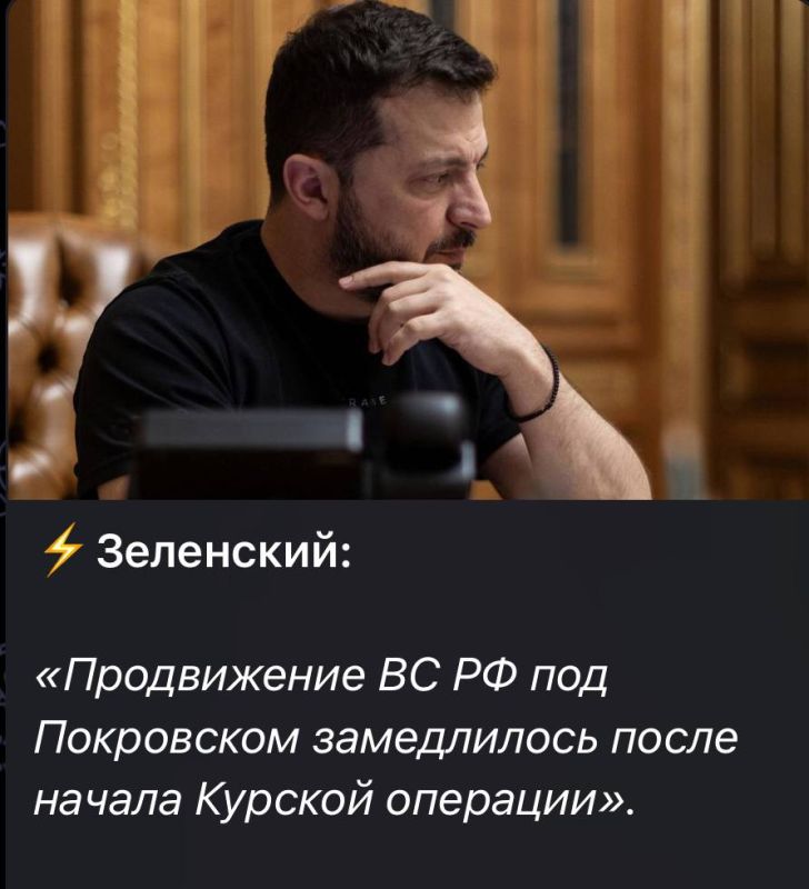 ���� �� �������: ���, �� ��� � ������, �������