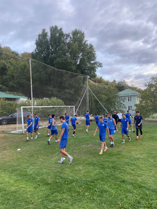 ���������� ������� ��������� � ����������: �������� �������� �� ����