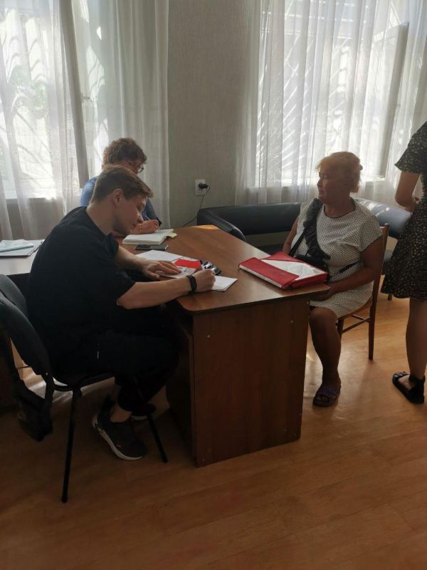 � �� ���������� ������ �������� ������������