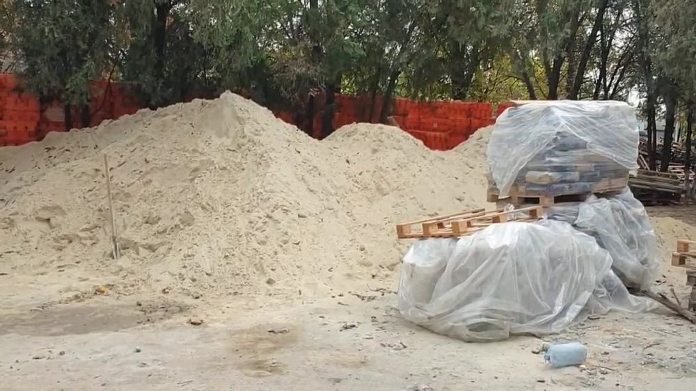 ��� ��������� ��������� ������� ������������ ������ ���������� �����-���������