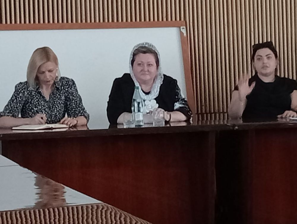 � ���. �������-���� ���������� ������� ������� �������������� ������ � ���������� ����� ��������� ��������