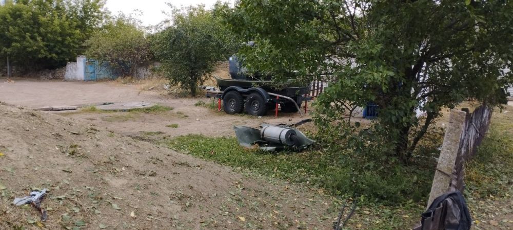 ��� ������������ ��� ����� ��� �������� ���������