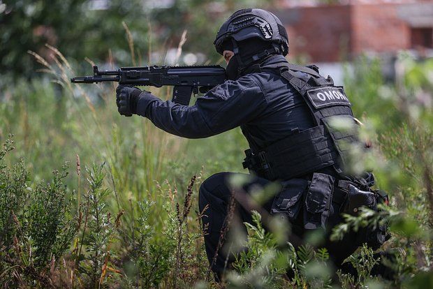 ������ ���������� ����� ����� 2,5 ���. ����������� � �������� ���� ��� ��������