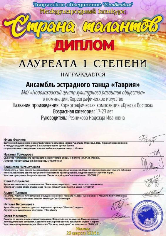 ������������� �������� ���������� ����� �������� ���� ��������� I ������� �������������� �������� ������� ��������