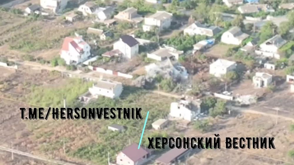 ����������� �������� �� ������ ������ ������