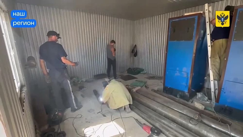 � ����� ����������������� ������ �� ��������� ����������� ����������� ������� ���������