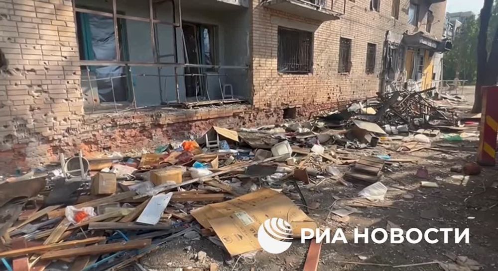 ��� ���������� ��� ��������� ����� ������ ������� � ������� ������� ������� ����, ���������� ���������, ��� ����� ��������� ���������������, ������ ��� ������� ����� ��� �� ��������