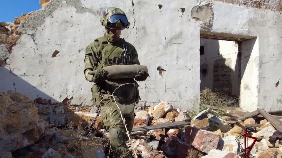 ������ ������ � ���� ������� ������������ ��������� ������ ����������