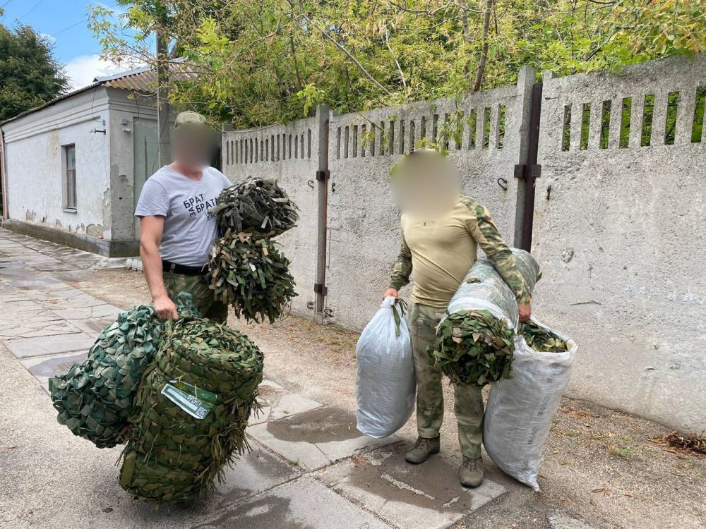 ������� ������� � ���������� ������� �������� 7 ������������� ����� ������ ������ ������������ ���������� ����� ������������ ������� ��