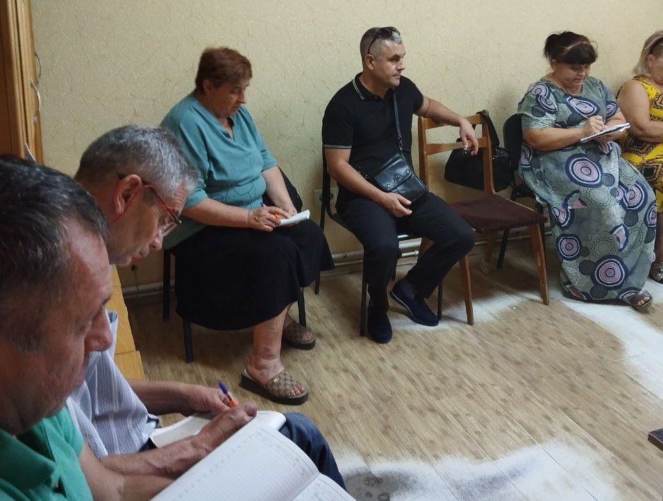 � ���. �������� ����������� ������ "��� ������" ������� �������� ������������ ��� ����������������