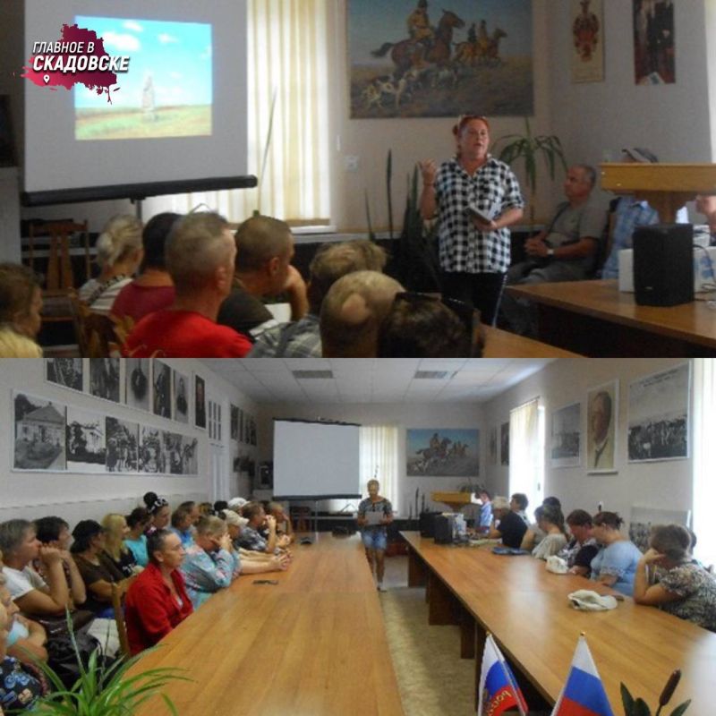 ����������� ��������-���� ������ �� ��������� �� ���������� ���� ������� ������� ������ � ��������� ����������� ������ ����������� ����������� ����������