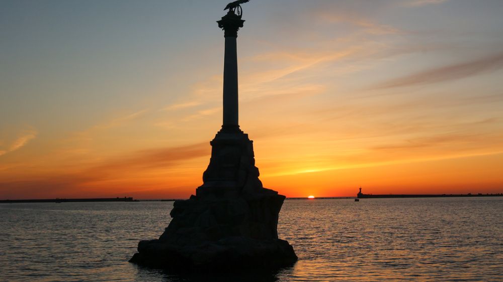 "���� �� �������, ������, ���� ������": ������ ��� ������� ������������� �������� ����