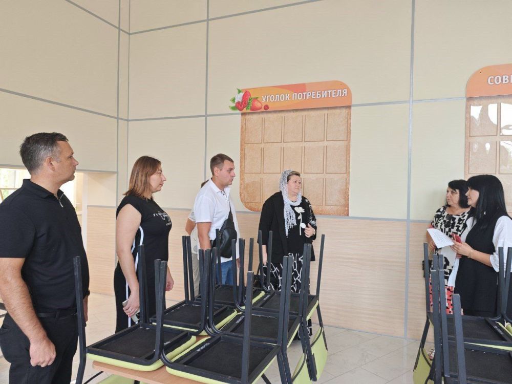 ������������ ����� �1 ������ ������� ���� ����� ��� ���������� � ����� ������� ����