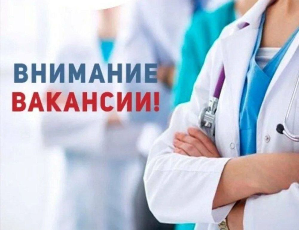 ���� �� " ���������������� ���" ���������� �� ������ ������������ : - ���� �������