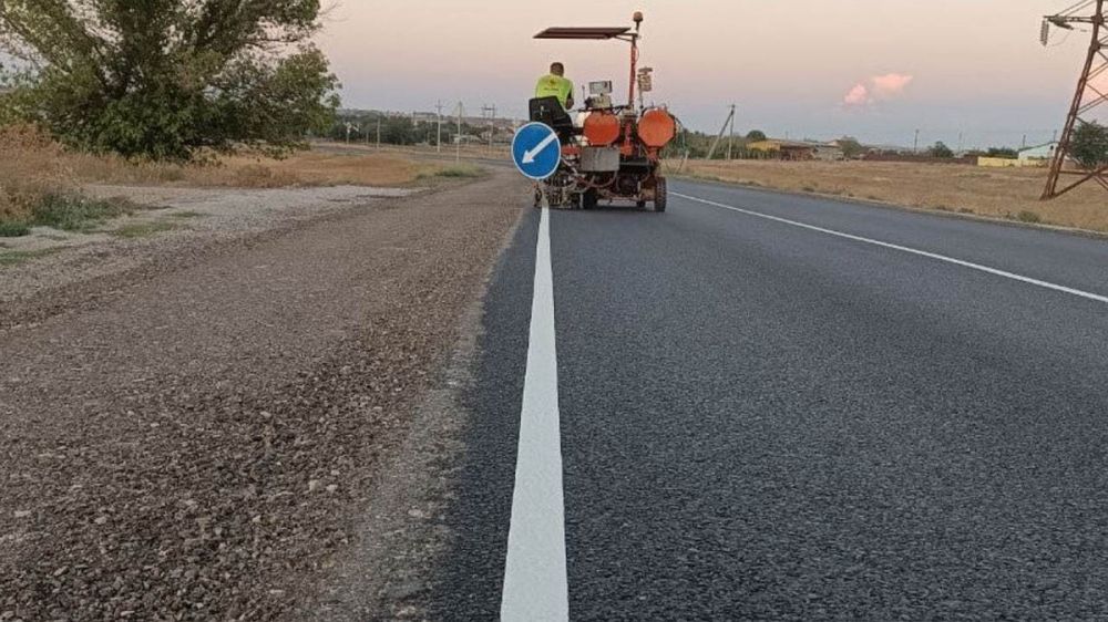 � ����� ����������� 20-������������ ������� ������ ���� � �������