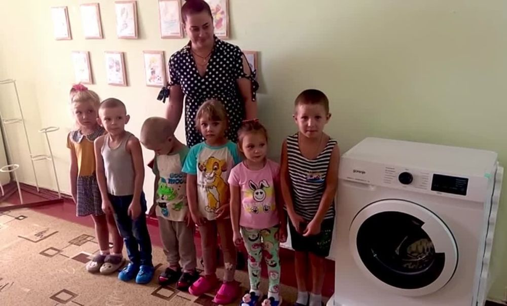 ��� ��� ������� ������ ��������� ���� �� ����������� �������� ����, ���������� ������� ����������, � ������������ ���������� ������