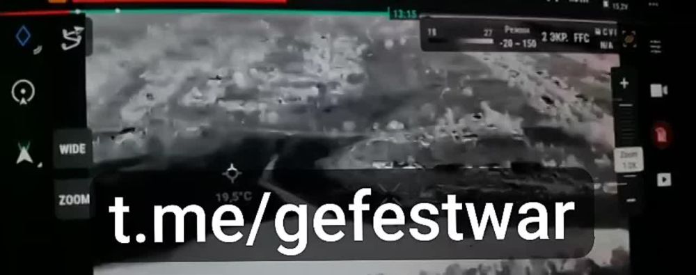 ���� ������� ����� � ������ �� ������ ������