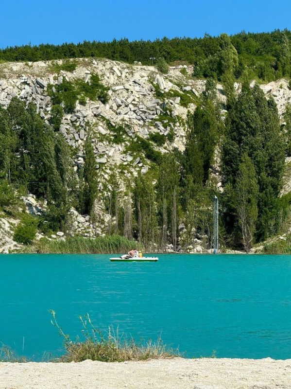 ����������� (���������) �����