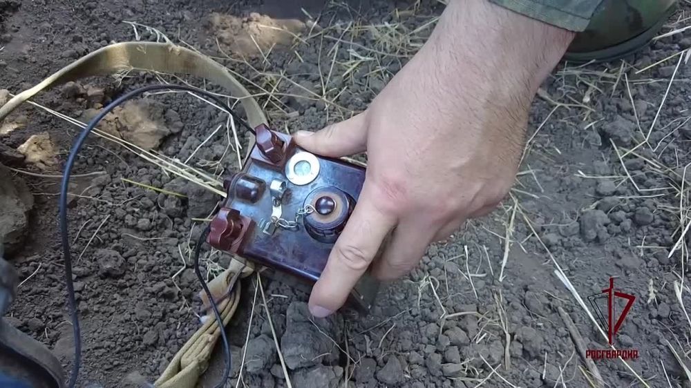 ����� �������: ������������ ���������� ����� 2,5 ���