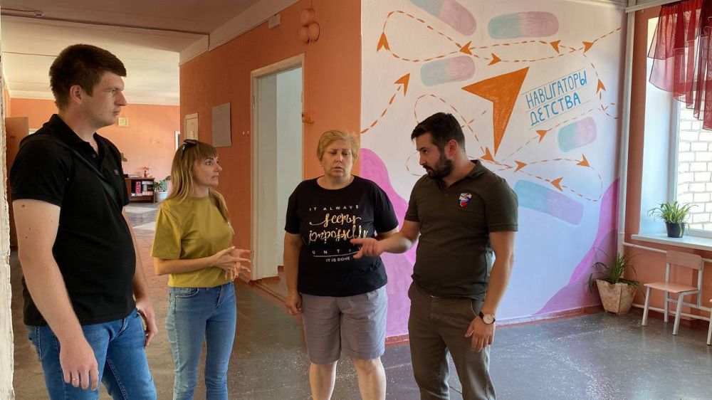 �������� �������: � 1 �������� � ������ ����� ��������������� ����� 4,5 ������ ����! ��� ����� �� ��� ����