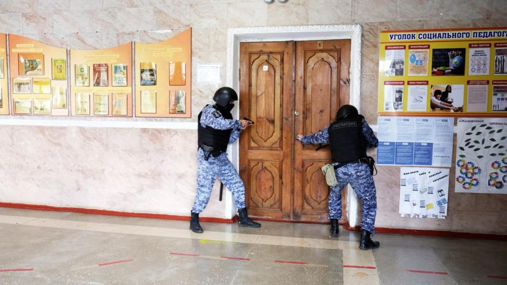 � ���������� ������� ���������� ���������� ������� ������� �� ������������� �������������������� �������