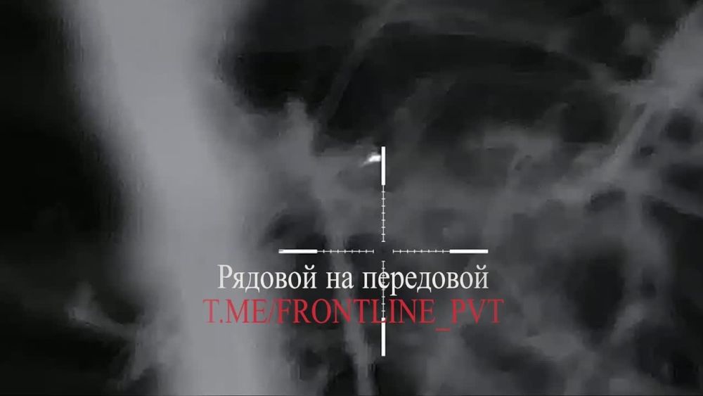 ��������� �����������.. �������� 6 ������� ����� ����������� ����� ���������� ��������� ���� ���� "���� ���" � ������ �.�. �������������