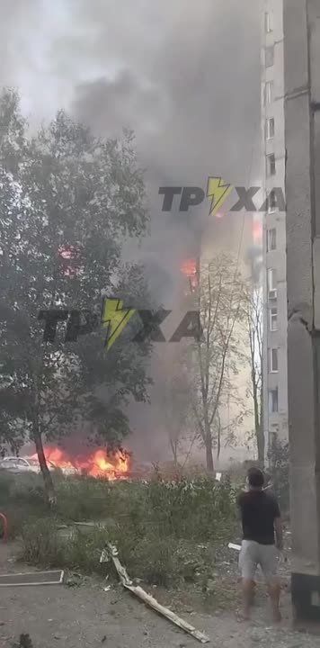 ����� ���� ����� ��������� ���������� ��� ����������