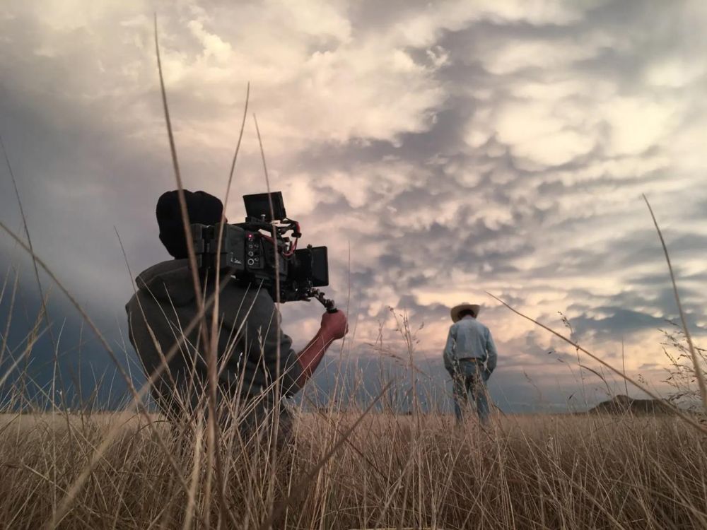 ������� ��������: ���������� ������� ����� ����� ��������������� ������ ��� �����������������