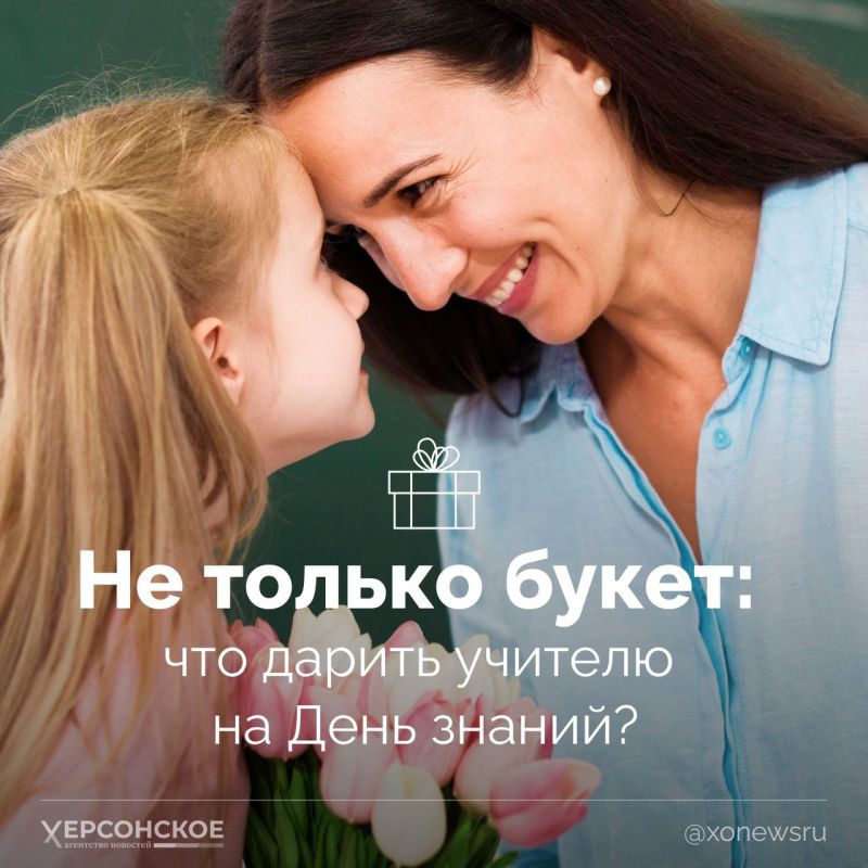 ����� ������ ��� ������� �� 1 �������� ������ ������������� �� ����� ��������� ������ � ���� �����, ����� ����� ���� �������