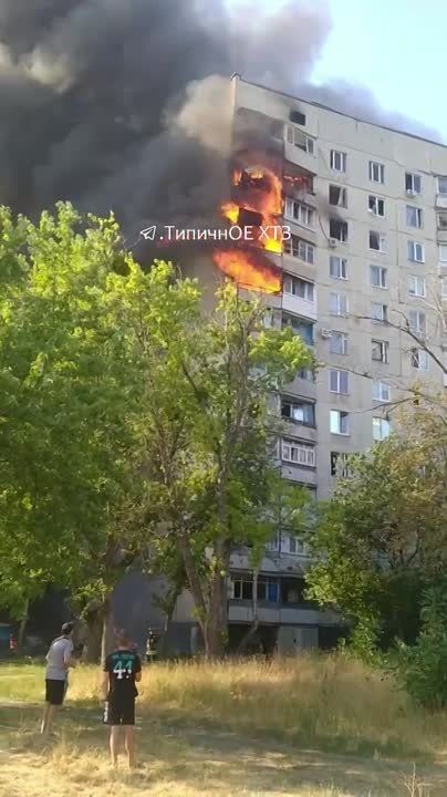 ��� ����� �� �������� � ����� ������� � 12-������ �� �����������