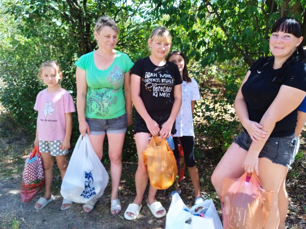 ������������ ������ � �. ������ �� ����� #�������� � ���������� �������