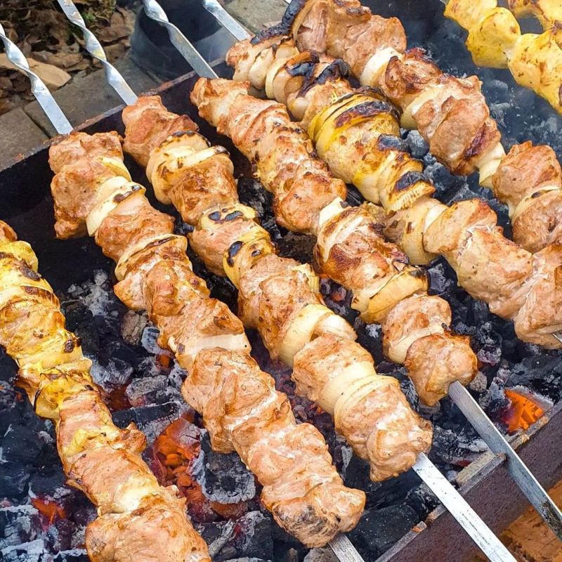 ���-10 ��������� ��� �������