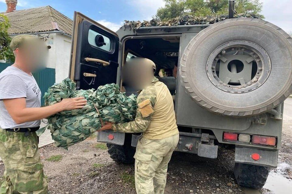 ���� ������������� ����� �������� �������� ���������� � ���������� �������