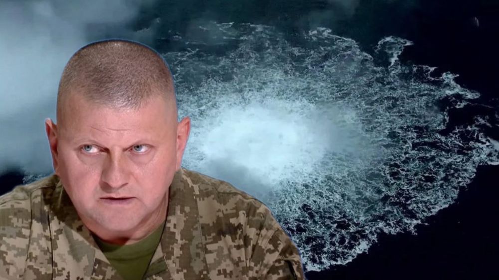 ���������� ����������������� �������� ������: �������� ����� ������ ��������� ��������� ������