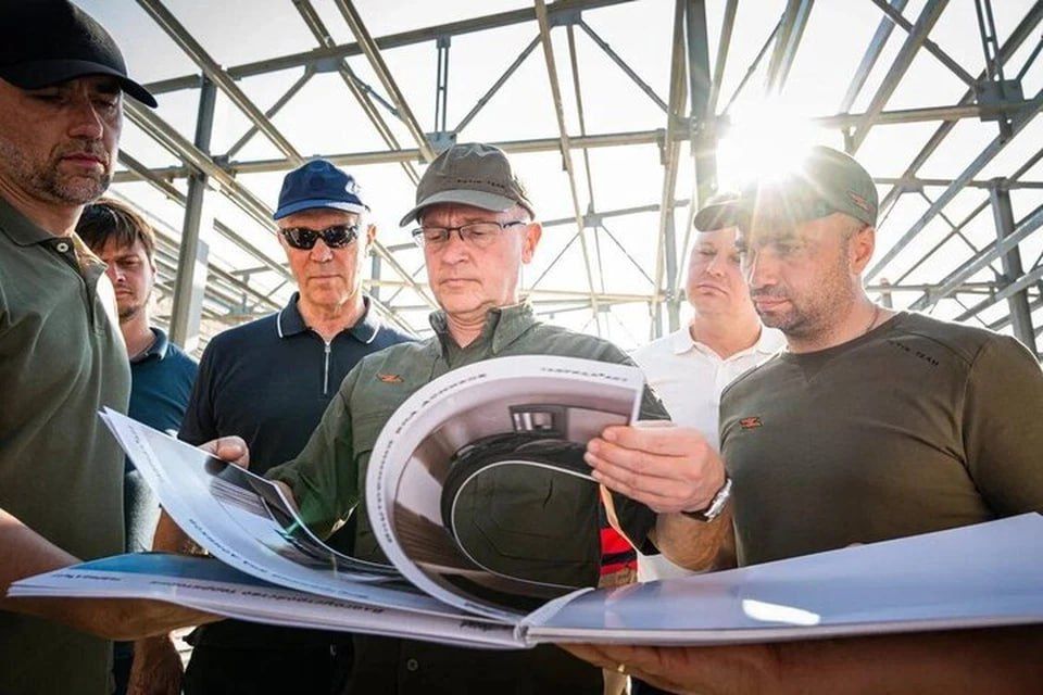 � ���������� ������� ���������� ������ ��������������� ����� ��� ����������