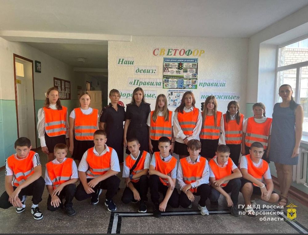 � ���������� ����� ���������� ���������������� ������� ������������������� �����������