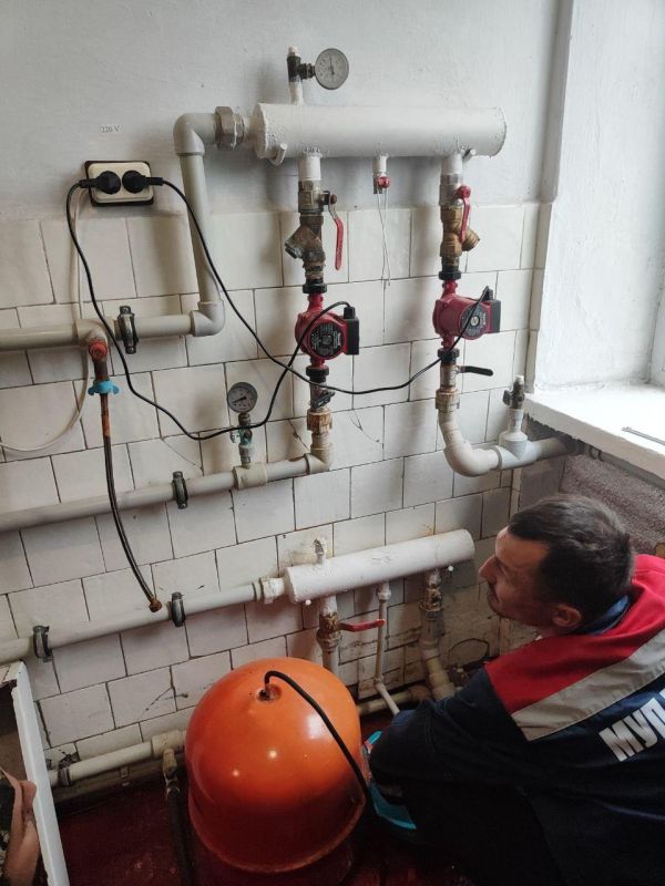 ������� �������� ������ ������� ��������� � ���������� ����-����