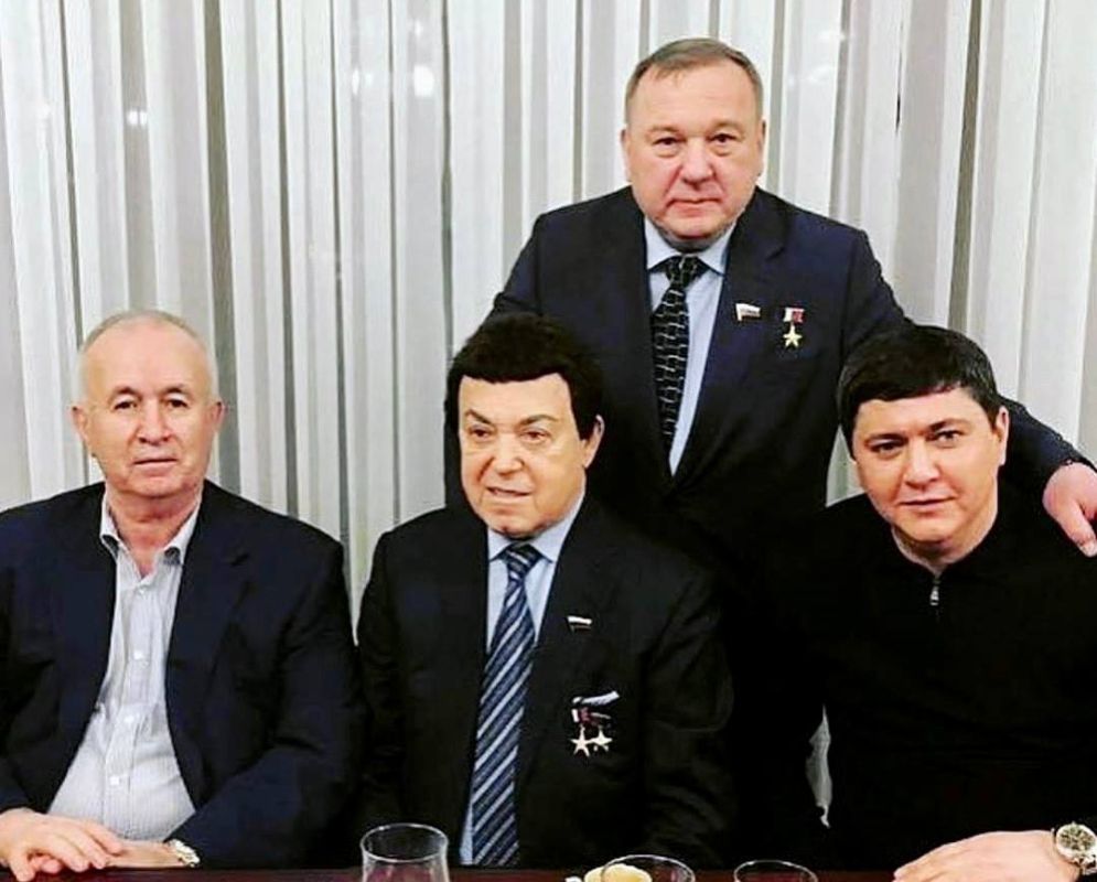 ������� ����������� ����� ��� � ���� ���, ��� ��� ������� �������� ������ ����, ������� ��������������� ������ ����, ����� ����� ���������� ��������� - ����� ��������� ������