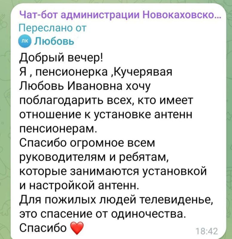 ���������� �������������� ���������� ������ ���������� ������� ����������� ������������� ������